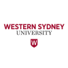 Ref 1800/24 Casual Administration Assistant, Short Term English Programs, Western Sydney University, The College parramatta-new-south-wales-australia